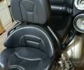 Хонда GL 1800 Gold Wing, объемом двигателя 0 л и пробегом 47 тыс. км за 9800 $, фото 6 на Automoto.ua
