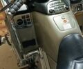 Хонда GL 1800 Gold Wing, объемом двигателя 0 л и пробегом 47 тыс. км за 9800 $, фото 3 на Automoto.ua