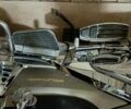 Хонда GL 1800 Gold Wing, объемом двигателя 0 л и пробегом 47 тыс. км за 9800 $, фото 12 на Automoto.ua