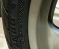 Хонда GL 1800 Gold Wing, объемом двигателя 0 л и пробегом 47 тыс. км за 9800 $, фото 13 на Automoto.ua