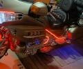Хонда GL 1800 Gold Wing, объемом двигателя 0 л и пробегом 47 тыс. км за 9800 $, фото 9 на Automoto.ua