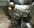 Хонда GL 1800 Gold Wing, объемом двигателя 0 л и пробегом 47 тыс. км за 9800 $, фото 5 на Automoto.ua