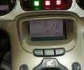 Хонда GL 1800 Gold Wing, объемом двигателя 0 л и пробегом 47 тыс. км за 9800 $, фото 4 на Automoto.ua