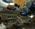 Хонда GL 1800 Gold Wing, объемом двигателя 0 л и пробегом 47 тыс. км за 9800 $, фото 2 на Automoto.ua