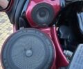 Хонда GL 1800 Gold Wing, объемом двигателя 0 л и пробегом 80 тыс. км за 11800 $, фото 9 на Automoto.ua
