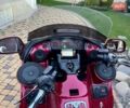 Хонда GL 1800 Gold Wing, объемом двигателя 0 л и пробегом 80 тыс. км за 11800 $, фото 6 на Automoto.ua