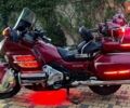 Хонда GL 1800 Gold Wing, объемом двигателя 0 л и пробегом 80 тыс. км за 11800 $, фото 2 на Automoto.ua