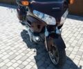 Хонда GL 1800 Gold Wing, об'ємом двигуна 0 л та пробігом 34 тис. км за 11800 $, фото 3 на Automoto.ua