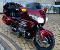 Хонда GL 1800 Gold Wing, объемом двигателя 0 л и пробегом 80 тыс. км за 11800 $, фото 3 на Automoto.ua