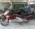 Хонда GL 1800 Gold Wing, об'ємом двигуна 0 л та пробігом 34 тис. км за 11800 $, фото 2 на Automoto.ua