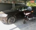 Хонда GL 1800 Gold Wing, об'ємом двигуна 0 л та пробігом 34 тис. км за 11800 $, фото 1 на Automoto.ua