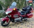 Хонда GL 1800 Gold Wing, объемом двигателя 0 л и пробегом 80 тыс. км за 11800 $, фото 4 на Automoto.ua