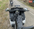 Хонда GL 1800 Gold Wing, объемом двигателя 0 л и пробегом 24 тыс. км за 12800 $, фото 5 на Automoto.ua