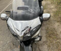 Хонда GL 1800 Gold Wing, объемом двигателя 0 л и пробегом 24 тыс. км за 12800 $, фото 1 на Automoto.ua