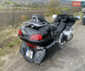 Хонда GL 1800 Gold Wing, объемом двигателя 0 л и пробегом 24 тыс. км за 12800 $, фото 3 на Automoto.ua