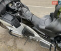 Хонда GL 1800 Gold Wing, объемом двигателя 0 л и пробегом 24 тыс. км за 12800 $, фото 4 на Automoto.ua