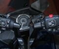 Хонда GL 1800 Gold Wing, объемом двигателя 1.8 л и пробегом 17 тыс. км за 27000 $, фото 15 на Automoto.ua