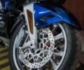 Хонда GL 1800 Gold Wing, объемом двигателя 1.8 л и пробегом 17 тыс. км за 27000 $, фото 20 на Automoto.ua
