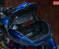 Хонда GL 1800 Gold Wing, объемом двигателя 1.8 л и пробегом 17 тыс. км за 27000 $, фото 17 на Automoto.ua