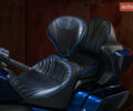 Хонда GL 1800 Gold Wing, объемом двигателя 1.8 л и пробегом 17 тыс. км за 27000 $, фото 19 на Automoto.ua