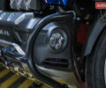 Хонда GL 1800 Gold Wing, объемом двигателя 1.8 л и пробегом 17 тыс. км за 27000 $, фото 9 на Automoto.ua