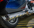 Хонда GL 1800 Gold Wing, объемом двигателя 1.8 л и пробегом 17 тыс. км за 27000 $, фото 21 на Automoto.ua
