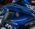Хонда GL 1800 Gold Wing, объемом двигателя 1.8 л и пробегом 17 тыс. км за 27000 $, фото 7 на Automoto.ua