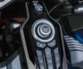 Хонда GL 1800 Gold Wing, объемом двигателя 1.8 л и пробегом 17 тыс. км за 27000 $, фото 13 на Automoto.ua