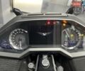 Хонда GL 1800 Gold Wing, объемом двигателя 0 л и пробегом 4 тыс. км за 28000 $, фото 5 на Automoto.ua