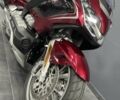 Хонда GL 1800 Gold Wing, объемом двигателя 0 л и пробегом 4 тыс. км за 28000 $, фото 10 на Automoto.ua