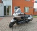 Хонда GL 1800 Gold Wing, объемом двигателя 0 л и пробегом 30 тыс. км за 22000 $, фото 17 на Automoto.ua