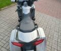 Хонда GL 1800 Gold Wing, объемом двигателя 0 л и пробегом 30 тыс. км за 22000 $, фото 31 на Automoto.ua