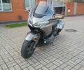 Хонда GL 1800 Gold Wing, объемом двигателя 0 л и пробегом 30 тыс. км за 22000 $, фото 10 на Automoto.ua