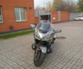 Хонда GL 1800 Gold Wing, объемом двигателя 0 л и пробегом 30 тыс. км за 22000 $, фото 25 на Automoto.ua