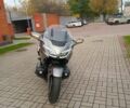 Хонда GL 1800 Gold Wing, объемом двигателя 0 л и пробегом 30 тыс. км за 22000 $, фото 9 на Automoto.ua