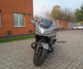 Хонда GL 1800 Gold Wing, объемом двигателя 0 л и пробегом 30 тыс. км за 22000 $, фото 1 на Automoto.ua