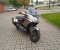 Хонда GL 1800 Gold Wing, объемом двигателя 0 л и пробегом 30 тыс. км за 22000 $, фото 3 на Automoto.ua