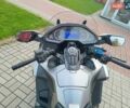 Хонда GL 1800 Gold Wing, объемом двигателя 0 л и пробегом 30 тыс. км за 22000 $, фото 38 на Automoto.ua