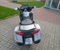 Хонда GL 1800 Gold Wing, объемом двигателя 0 л и пробегом 30 тыс. км за 22000 $, фото 16 на Automoto.ua