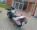 Хонда GL 1800 Gold Wing, объемом двигателя 0 л и пробегом 30 тыс. км за 22000 $, фото 12 на Automoto.ua