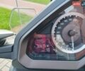 Хонда GL 1800 Gold Wing, объемом двигателя 0 л и пробегом 30 тыс. км за 22000 $, фото 37 на Automoto.ua