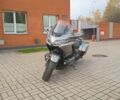 Хонда GL 1800 Gold Wing, объемом двигателя 0 л и пробегом 30 тыс. км за 22000 $, фото 28 на Automoto.ua