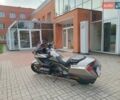Хонда GL 1800 Gold Wing, объемом двигателя 0 л и пробегом 30 тыс. км за 22000 $, фото 14 на Automoto.ua