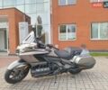 Хонда GL 1800 Gold Wing, объемом двигателя 0 л и пробегом 30 тыс. км за 22000 $, фото 13 на Automoto.ua