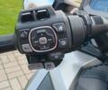 Хонда GL 1800 Gold Wing, объемом двигателя 0 л и пробегом 30 тыс. км за 22000 $, фото 34 на Automoto.ua