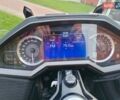Хонда GL 1800 Gold Wing, объемом двигателя 0 л и пробегом 30 тыс. км за 22000 $, фото 32 на Automoto.ua