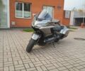 Хонда GL 1800 Gold Wing, объемом двигателя 0 л и пробегом 30 тыс. км за 22000 $, фото 11 на Automoto.ua