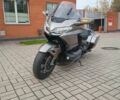Хонда GL 1800 Gold Wing, объемом двигателя 0 л и пробегом 30 тыс. км за 22000 $, фото 5 на Automoto.ua