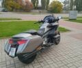 Хонда GL 1800 Gold Wing, объемом двигателя 0 л и пробегом 30 тыс. км за 22000 $, фото 8 на Automoto.ua