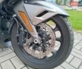 Хонда GL 1800 Gold Wing, объемом двигателя 0 л и пробегом 30 тыс. км за 22000 $, фото 39 на Automoto.ua